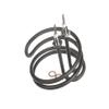 Bunn 29485.1006 Heater, Tank 3000W 240V view 1
