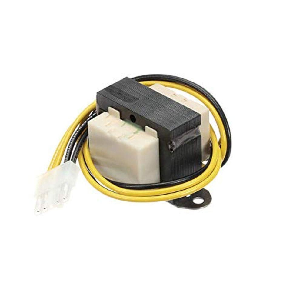 Bunn 34307.1002 Transformer,10Va,230 to 12V