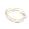 Bunn 35052.1007 Tube Silicone .75Id X 36.0Lg view 1