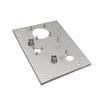 Bunn 25926.0000 Tank Lid Wldmt view 1