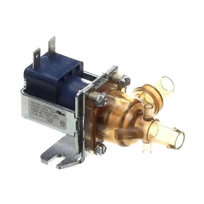 Bunn 27370.0008 Valve Assy, Bypass-Plstc 120V