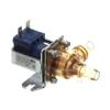 Bunn 27370.0008 Valve Assy, Bypass-Plstc 120V view 1