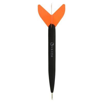Sunny Shoji Uki Apollouki No. 15 Orange
