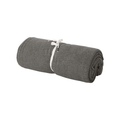 Independent Trading Co. Special Blend Blanket One Size Nickel