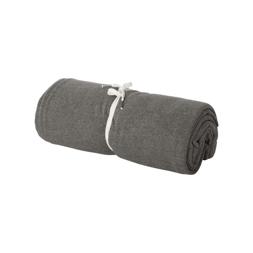 Independent Trading Co. Special Blend Blanket One Size Nickel