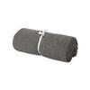 Independent Trading Co. Special Blend Blanket One Size Nickel view 1