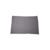 Independent Trading Co. Special Blend Blanket One Size Nickel view 2