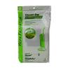6 DVC MicroLined Riccar SupraLite/Simplicity Freedom Hepa Filtration Vacuum Bags view 1