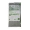 6 DVC MicroLined Riccar SupraLite/Simplicity Freedom Hepa Filtration Vacuum Bags view 2