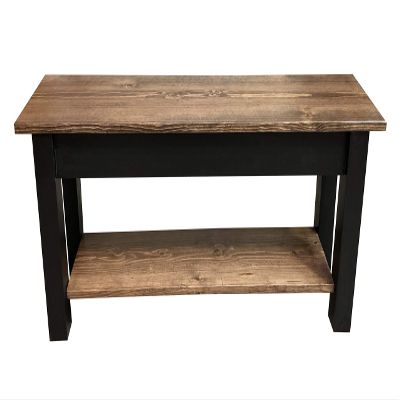 Ezekiel and Stearns Laurent Storage Bench (30)