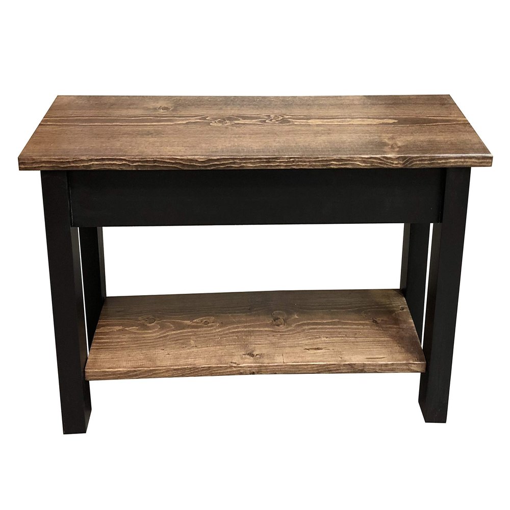 Ezekiel and Stearns Laurent Storage Bench (30)