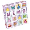 Tactic 55803 Memo Pretty, Multi view 1