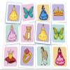 Tactic 55803 Memo Pretty, Multi view 3