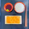 JB Home Collection 4516, Japanese Style 5 Pair Reusable Hardwood Chopsticks (1) view 4