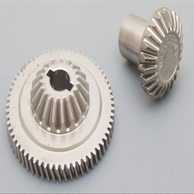 AP6329541, PS12348885, W11192794,Beveled Gears Set for Stand Mixer