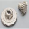 AP6329541, PS12348885, W11192794,Beveled Gears Set for Stand Mixer view 1
