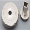 AP6329541, PS12348885, W11192794,Beveled Gears Set for Stand Mixer view 2