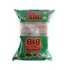 B&B Charcoal B&B Hickory Cooking Logs 1.25 cu. ft. - Case of: 1; view 3