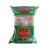 B&B Charcoal B&B Hickory Cooking Logs 1.25 cu. ft. - Case of: 1; view 4