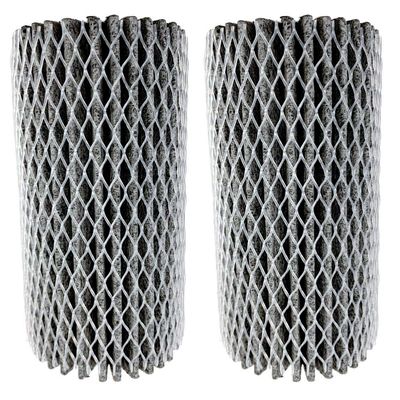 Refresh Replacement Refrigerator Water Filter for EAF1CB AFCB Frigidaire PureAdvantage 241504902, 241575001 (2 Pack)