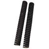 Infusion Oak Spiral - American Oak Char #3, 8 2 Per Pack view 1