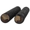 Infusion Oak Spiral - American Oak Char #3, 8 2 Per Pack view 2