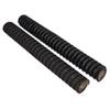 Infusion Oak Spiral - American Oak Char #3, 8 2 Per Pack view 3