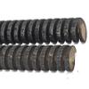 Infusion Oak Spiral - American Oak Char #3, 8 2 Per Pack view 4