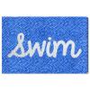 The Oliver Gal Artist Co. Nautical and Coastal Wall Art Canvas Prints 'Swim Dots' Home Dcor view 1