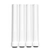 Karben RizeUp - Table Risers for Bent-Leg Folding Tables, Set of 4 view 1