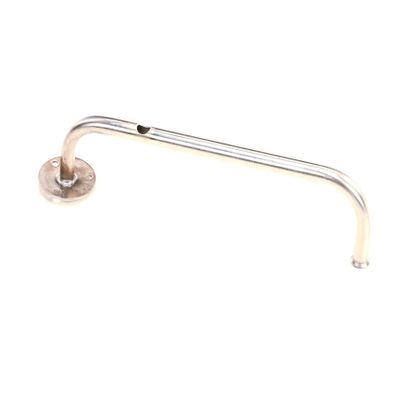 Bunn 24645.0001 Tube Assy, Overflow