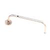 Bunn 24645.0001 Tube Assy, Overflow view 1