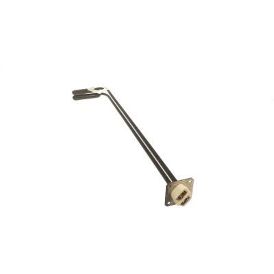 Bunn 36115.1000 Heater, Tank 120V 2200W