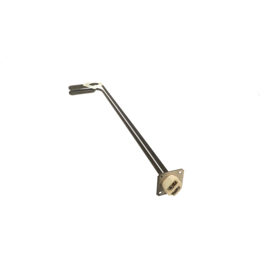 Bunn 36115.1000 Heater, Tank 120V 2200W