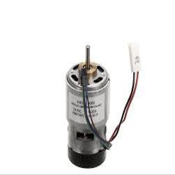 Bunn 44690.0001 Motor Assy, Screw Drive 24Vdc