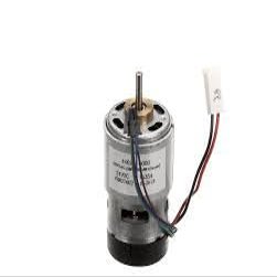 Bunn 44690.0001 Motor Assy, Screw Drive 24Vdc