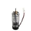 Bunn 44690.0001 Motor Assy, Screw Drive 24Vdc view 1