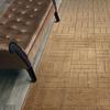 10 ft Long Non-Slip Brownish Beige Hallway Kitchen Runner Rug, 2'2" X 10' Washable Carpet Runner Rugs-Rubber Backed, Custom Size Floor Mat for Stairs Bedroom Bathroom Entryway view 1