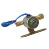 BQLZR Humidifier Replacement for Aprilaire Solenoid Valve B2015-S85 B2017-S85 24V 2.3W view 2
