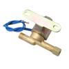 BQLZR Humidifier Replacement for Aprilaire Solenoid Valve B2015-S85 B2017-S85 24V 2.3W view 3