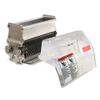 BERKEL TENDERIZER and Safety Cover, Complete Blade Frame Assembly for Models 703, 704, 705 view 1
