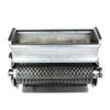 BERKEL TENDERIZER and Safety Cover, Complete Blade Frame Assembly for Models 703, 704, 705 view 2