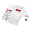 BERKEL TENDERIZER and Safety Cover, Complete Blade Frame Assembly for Models 703, 704, 705 view 3