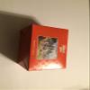 DUCKDOWN COTTAGE VINTAGE LILLIPUT LANE COLLECTIBLE SCULPTURE view 1