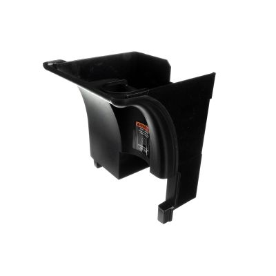 Bunn 41156.1001 Bin Assy, W/Magnet