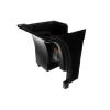 Bunn 41156.1001 Bin Assy, W/Magnet view 1
