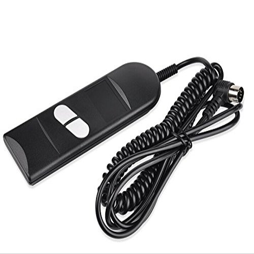 2 Button 5 Pin 90 Lift Chair Remote Hand Controller for Okin LIMOSS Power Recliner