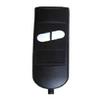 2 Button 5 Pin 90 Lift Chair Remote Hand Controller for Okin LIMOSS Power Recliner view 2