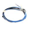 Bunn 12565.0033 Triac Assy, 40 Amp Hwb view 1