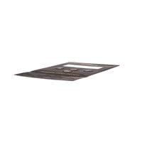 Bunn 47745.0000 Brush, Angled 12 Inch